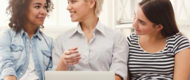 Profilo professionale curriculum