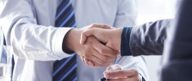 Referenties op je cv toevoegen voor meer impact