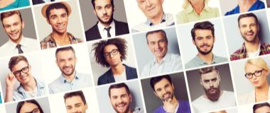 Should You Include a Photo on Your CV?