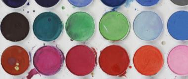 Should You Use Color on Resumes?