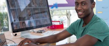 Soft Skills on CV: A Complete Guide, with Tips