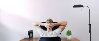 The Best Tips on How to Start a Cover Letter