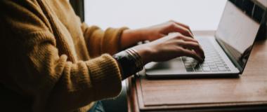 The Importance of a Good Cover Letter Structure