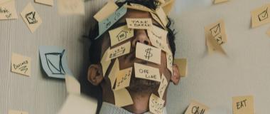 Time Management Skills: Resume Tips to Stand Out