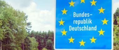 Tips for Writing a German CV