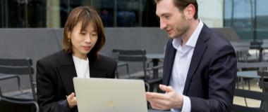 Verschil motivatiebrief en sollicitatiebrief