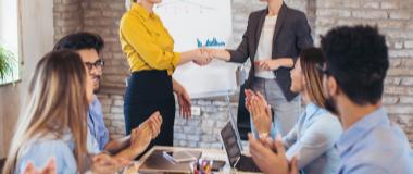 Yetkinlik nedir ve CV’ye nasıl dahil edilir