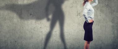 Zielsetzung im Lebenslauf erfolgreich definieren